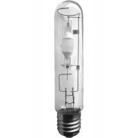 Лампа Foton Lighting E40 250Вт