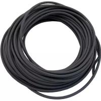 Кабель ESAB Control cable, 5м