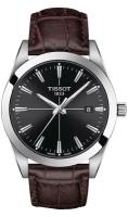 Наручные часы Tissot T098.T-Classic.Gentleman T127.410.16.051.01