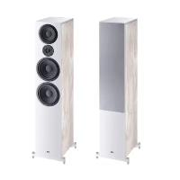 Heco Aurora 1000, Ivory White