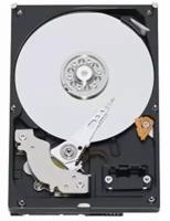 Для серверов Seagate Жесткий диск Seagate 9ZM275 2Tb SAS 3,5