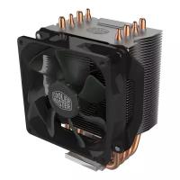 Кулер для процессора Cooler Master RR-H411-20PW-R1