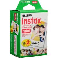 Фотопленка Colorfilm Instax mini (20 Sheets)