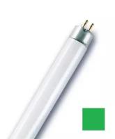 Лампа Foton Lighting G5/T5 8Вт
