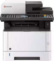 Лазерное МФУ Kyocera Mita Ecosys M2540DN