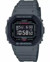 CASIO G-Shock DW-5610SU-8ER