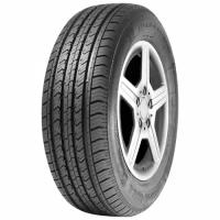 Шины Sunfull Mont-Pro HT782 225/60 R17 99H