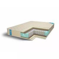 Матрас Comfort Line Medium Comfort TFK 200x200