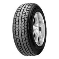 Автошина Roadstone Euro-Win 700 225/70 R15 110R