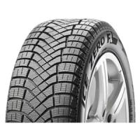 Автошина Pirelli Ice Zero FR 185/65 R15 92T XL