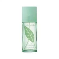 Elizabeth Arden Green Tea туалетная вода 100 мл для женщин