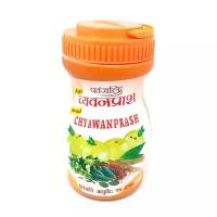 Чьяванпраш (Чаванпраш) Patanjali (Патанджали)