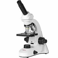 Микроскоп биологический Микромед С-11 (1B LED)