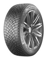 Continental IceContact 3 205/55 R16 94T XL