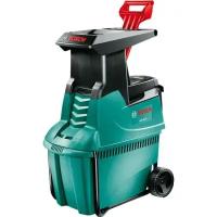 Измельчитель электрический Bosch AXT 25 D (0600803100)