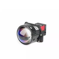 Светодиодный модуль Optima Premium Bi-LED Lens, Призматическая система Sensation Drive 3.0