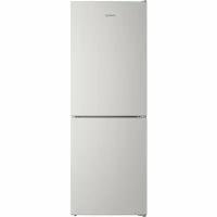 Холодильник INDESIT ITR 4160 W