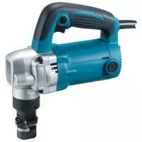 Вырубные электроножницы Makita JN3201J