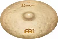 Meinl B22VC Byzance Vintage Crash Тарелка 22