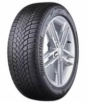 Шина Bridgestone Blizzak LM005 195/60 R15 88H