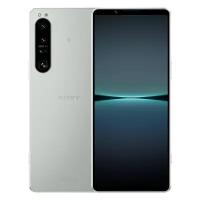 Смартфон Sony Xperia 1 IV 12/256 ГБ, белый