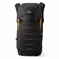 Фотосумка рюкзак Lowepro ProTactic BP 300 AW II, черный