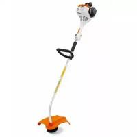 Триммер бензиновый STIHL FS 38