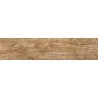 Керамогранит Alma Ceramica Timber 90х20 см Коричневый GFU92TMB04R х9999223851 (1.26 м2)