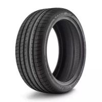 Автошина Goodyear EAG. F-1 SUPERSPORT 245/45 R18 100Y