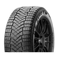 Автошина Pirelli Ice Zero FR 235/60 R18 107H