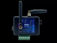 4G GSM модуль PAL-ES Smart Pal Gate SG304GB-WR