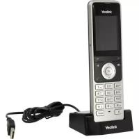 VoIP-телефон Yealink W56H