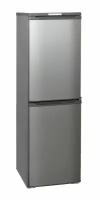 Холодильник-морозильник типа I БИРЮСА-М120