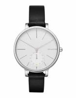 Наручные часы Skagen SKW2435