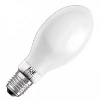 Лампа BLV E27 150Вт
