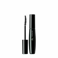 Sensai COLOURS MASCARA 38C (VOLUMISING) тушь для объема