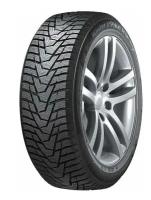 Hankook Winter i*Pike RS2 W429 155/65 R13 73T