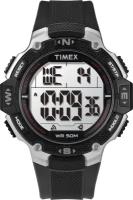 Наручные часы Timex TW5M41200