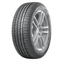 Nokian tyres Hakka Green 3 165/70 R14 81T