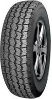 Автошина Forward Professional 153 225/75 R16 108R