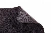 Уплотнительный материал STP Black Ton 8 (1,0*0,75м)