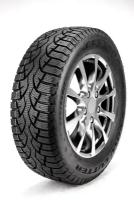 Автошина Centara Snow Cutter 205/55 R16 91T