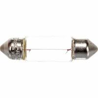 Osram Автолампа Original C5W 12V 5W, 2 шт