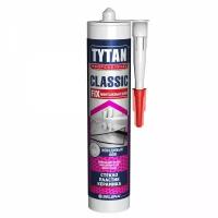 Титан Классик Фикс / Tytan Classic Fix Professional 310 мл