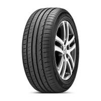 Автошина Hankook K115 215/40 R18 85V