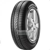 Шина Pirelli(Пирелли) FORMULA ENERGY 185/60 R15 88H