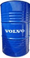 Гидравлическое масло Volvo Super Hydraulic Oil VG 32 (208 л.)