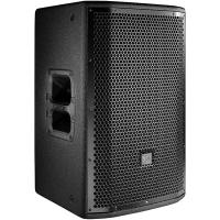 Активная акустическая система JBL PRX812W