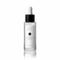 Pestle & Mortar Pure Hyaluronic Serum 30 ml