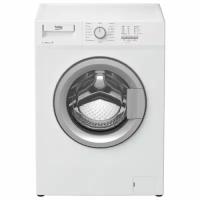 Стиральная машина BEKO WRS 54P1BSW